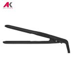 اتو مو رمینگتون مدل REMINGTON S6505