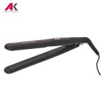 اتو مو رمینگتون مدل REMINGTON S6505