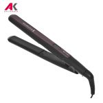 اتو مو رمینگتون مدل REMINGTON S6505