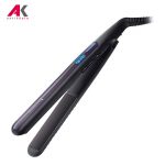 اتو مو رمینگتون مدل REMINGTON S6505