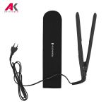 اتو مو رمینگتون مدل REMINGTON S6505