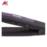 اتو مو رمینگتون مدل REMINGTON S6505