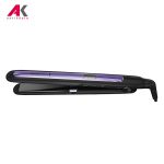 اتو مو رمینگتون مدل REMINGTON S7710