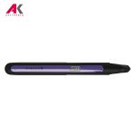 اتو مو رمینگتون مدل REMINGTON S7710