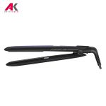 اتو مو رمینگتون مدل REMINGTON S7710