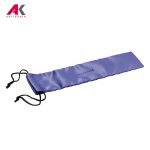 اتو مو رمینگتون مدل REMINGTON S7710