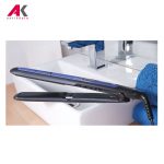 اتو مو رمینگتون مدل REMINGTON S7710