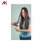 اتو مو رمینگتون مدل REMINGTON S7710