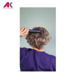 اتو مو رمینگتون مدل REMINGTON S7710