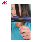 اتو مو رمینگتون مدل REMINGTON S7710