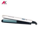 اتو مو رمینگتون مدل REMINGTON S8500