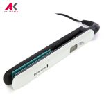 اتو مو رمینگتون مدل REMINGTON S8500