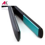 اتو مو رمینگتون مدل REMINGTON S8500