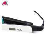 اتو مو رمینگتون مدل REMINGTON S8500