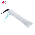 اتو مو رمینگتون مدل REMINGTON S8500