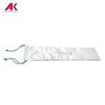 اتو مو رمینگتون مدل REMINGTON S8500