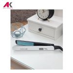 اتو مو رمینگتون مدل REMINGTON S8500