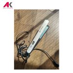 اتو مو رمینگتون مدل REMINGTON S8500