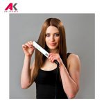 اتو مو رمینگتون مدل REMINGTON S8500