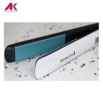 اتو مو رمینگتون مدل REMINGTON S8500