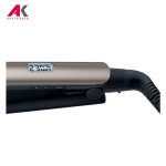 اتو مو رمینگتون مدل REMINGTON S8540