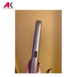 اتو مو رمینگتون مدل REMINGTON S8540