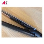 اتو مو رمینگتون مدل REMINGTON S8540