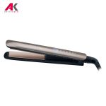 اتو مو رمینگتون مدل REMINGTON S8590