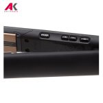 اتو مو رمینگتون مدل REMINGTON S8590