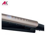 اتو مو رمینگتون مدل REMINGTON S8590