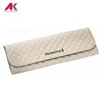 اتو مو رمینگتون مدل REMINGTON S8590