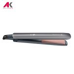 اتو مو رمینگتون مدل REMINGTON S8598
