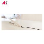 اتو مو رمینگتون مدل REMINGTON S9100