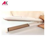 اتو مو رمینگتون مدل REMINGTON S9100