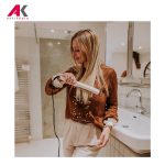 اتو مو رمینگتون مدل REMINGTON S9100