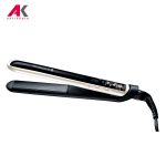 اتو مو رمینگتون مدل REMINGTON S9500