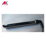 اتو مو رمینگتون مدل REMINGTON S9500