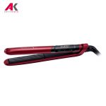 اتو مو رمینگتون مدل REMINGTON S9600