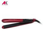 اتو مو رمینگتون مدل REMINGTON S9600