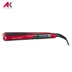 اتو مو رمینگتون مدل REMINGTON S9600