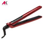 اتو مو رمینگتون مدل REMINGTON S9600