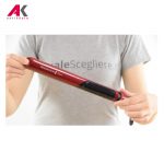 اتو مو رمینگتون مدل REMINGTON S9600