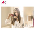 اتو مو رمینگتون مدل REMINGTON S9600