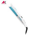 اتو مو رمینگتون مدل REMINGTON WET2STRAIGHT SEA SALT S7300