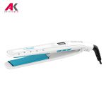 اتو مو رمینگتون مدل REMINGTON WET2STRAIGHT SEA SALT S7300