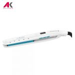 اتو مو رمینگتون مدل REMINGTON WET2STRAIGHT SEA SALT S7300