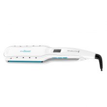 اتو مو رمینگتون مدل REMINGTON WET2STRAIGHT S7320