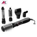 سشوار و حالت دهنده مو رمینگتون مدل REMINGTON AS1220