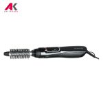 سشوار و حالت دهنده مو رمینگتون مدل REMINGTON AS1220