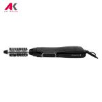 سشوار و حالت دهنده مو رمینگتون مدل REMINGTON AS1220